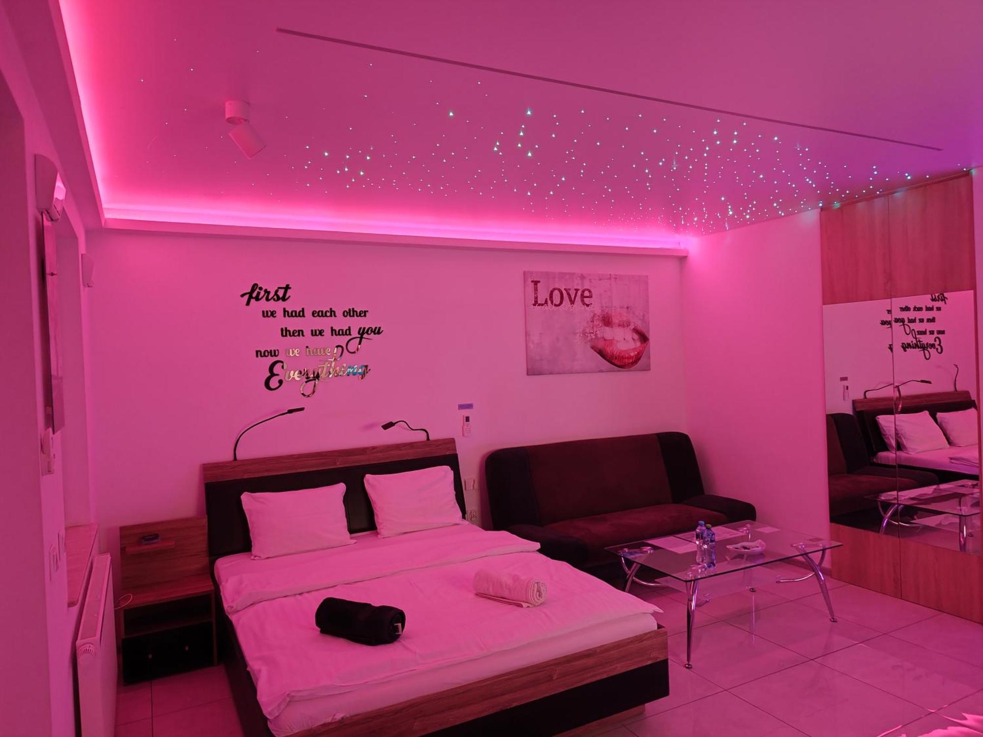 Good Day Apartments- Private Parking New Town Szczecin Phòng bức ảnh
