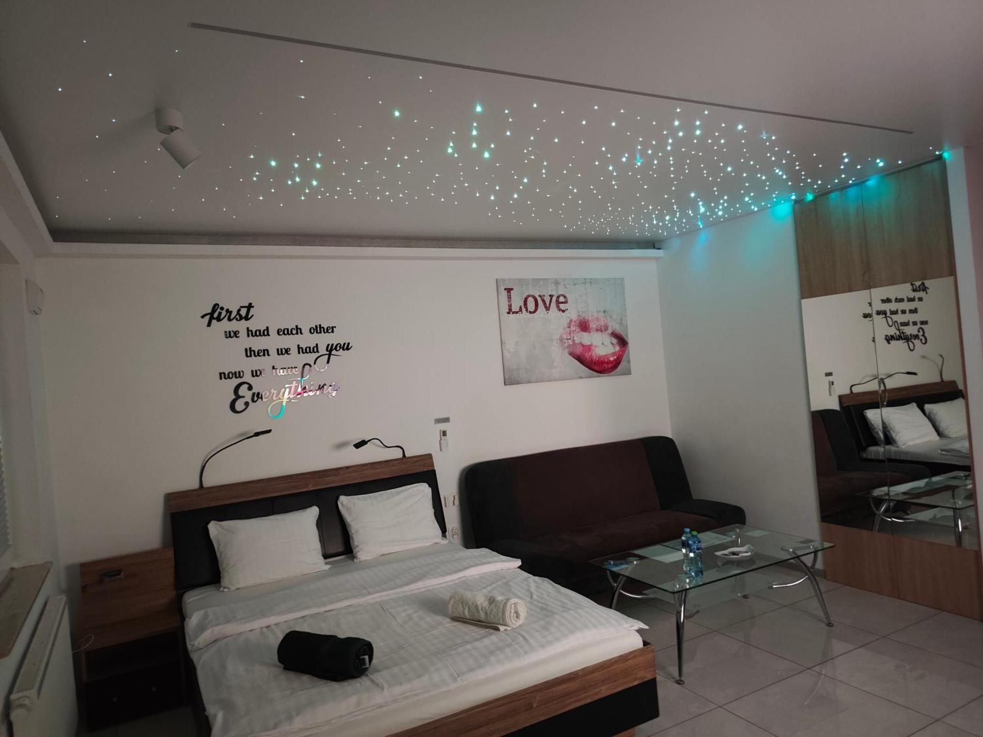 Good Day Apartments- Private Parking New Town Szczecin Phòng bức ảnh